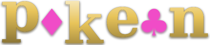 pokeon logotipo